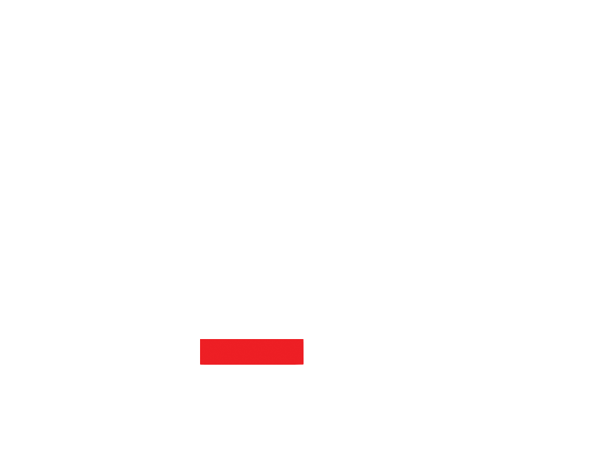 base gym